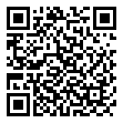 Scannable QR Code Link for 8306 Carli Court property details