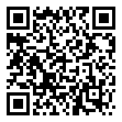 Scannable QR Code Link for 1041 River Crest Drive, Unit LOT 60 property details