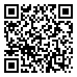 Scannable QR Code Link for 504 Robin Drive, Unit 58 property details