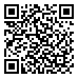 Scannable QR Code Link for 6320 Brown Avenue property details