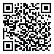 Scannable QR Code Link for 4803 Stockton Lane property details