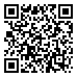 Scannable QR Code Link for 140 Hershey Road property details