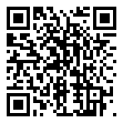 Scannable QR Code Link for 501 E Airy Street property details