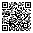 Scannable QR Code Link for 9709 Lake Pointe Court, Unit 301 property details