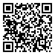 Scannable QR Code Link for 4861 Finnical Way, Unit 401 property details