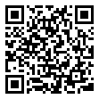 Scannable QR Code Link for 1029 N Bentalou Street property details