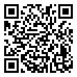 Scannable QR Code Link for 66 Rail Yard Drive property details
