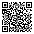 Scannable QR Code Link for 516 N Robinson Street property details