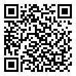 Scannable QR Code Link for 1406 Richmond Road property details
