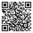 Scannable QR Code Link for 764 Aspen Circle property details
