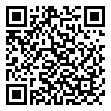 Scannable QR Code Link for 794 Claremont Avenue property details