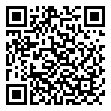 Scannable QR Code Link for 794 Claremont Avenue property details