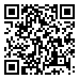 Scannable QR Code Link for 83 Ankney Lane property details
