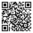 Scannable QR Code Link for 1406 Richmond Road property details