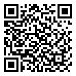 Scannable QR Code Link for 3215 Phelps Lane property details