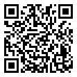 Scannable QR Code Link for 71 Rail Yard Drive property details