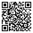 Scannable QR Code Link for 5009 Roland Avenue property details