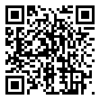 Scannable QR Code Link for 48 E 2nd Street property details