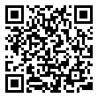 Scannable QR Code Link for 703 B Glendon Avenue property details