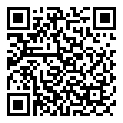 Scannable QR Code Link for 10428 Exeter Road property details