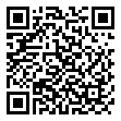 Scannable QR Code Link for 4 Dog Leg Court property details