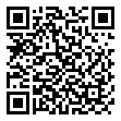 Scannable QR Code Link for 3913 Saint Pauls Road property details