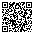 Scannable QR Code Link for 132 Turnpike Road property details