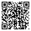 Scannable QR Code Link for 1523 Elrino Street property details