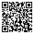 Scannable QR Code Link for 23529 Frederick Road property details
