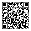 Scannable QR Code Link for 3010 Frisby Street property details