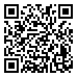 Scannable QR Code Link for 4601 N Park Avenue, Unit 1218-T property details