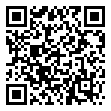 Scannable QR Code Link for 2412 N 2nd Street property details