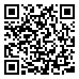 Scannable QR Code Link for 1160 Golden West Way property details