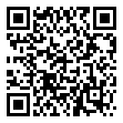 Scannable QR Code Link for Homesite V97 Laleh Way property details