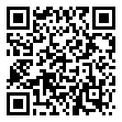 Scannable QR Code Link for 6132 Deborah Drive property details