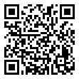 Scannable QR Code Link for 734 Bridgeport Road property details
