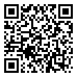 Scannable QR Code Link for 9902 Harford Road property details