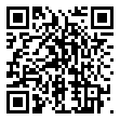 Scannable QR Code Link for 1743 Wheyfield Drive property details