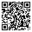 Scannable QR Code Link for 1804 Metzerott, Unit 303 property details