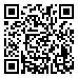 Scannable QR Code Link for 7209 Mcmillen Drive property details