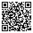 Scannable QR Code Link for 349 Huffs Church property details