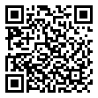 Scannable QR Code Link for 8433 Greenbelt Road, Unit 8433-T-1 property details