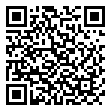 Scannable QR Code Link for 1710 Twining Road property details