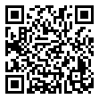 Scannable QR Code Link for 6624 Chippewa Drive property details