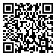 Scannable QR Code Link for 611 N Stuart Street property details