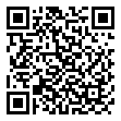 Scannable QR Code Link for 17 Vinter Lane property details