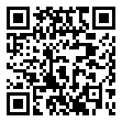 Scannable QR Code Link for 814 A Windstream Way, Unit 814-A property details