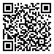 Scannable QR Code Link for 2061 Alice Avenue, Unit 2061-303 property details