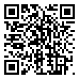Scannable QR Code Link for 13 W 8th Street property details