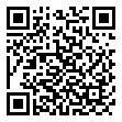 Scannable QR Code Link for 5812 Lone Oak Drive property details